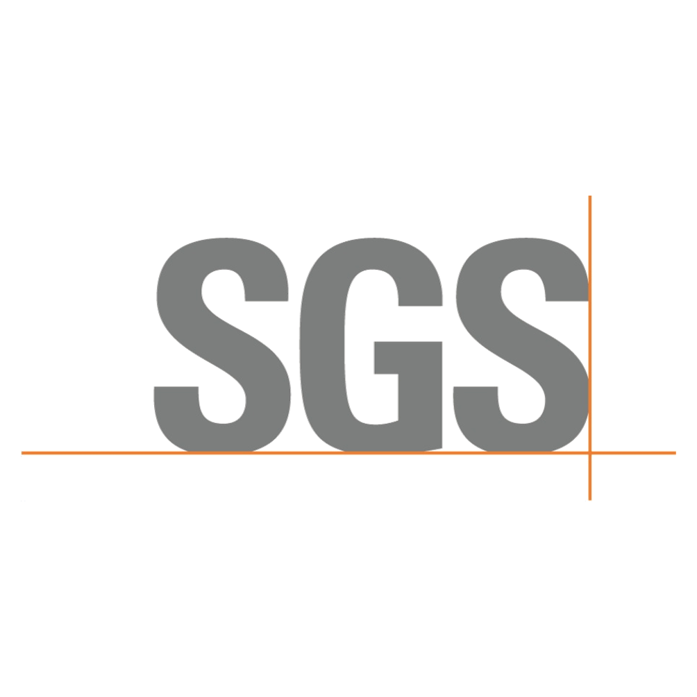 SGS-CSTC Standards Technical Services  Co., Ltd. _logo